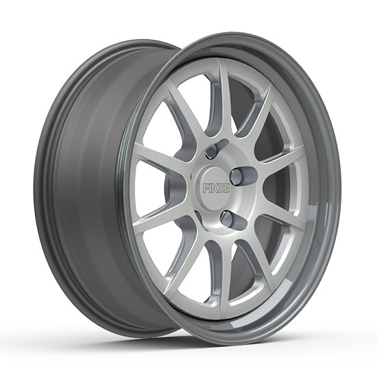 PROFIL CONTOUR 310