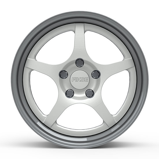 PROFIL CONTOUR 305