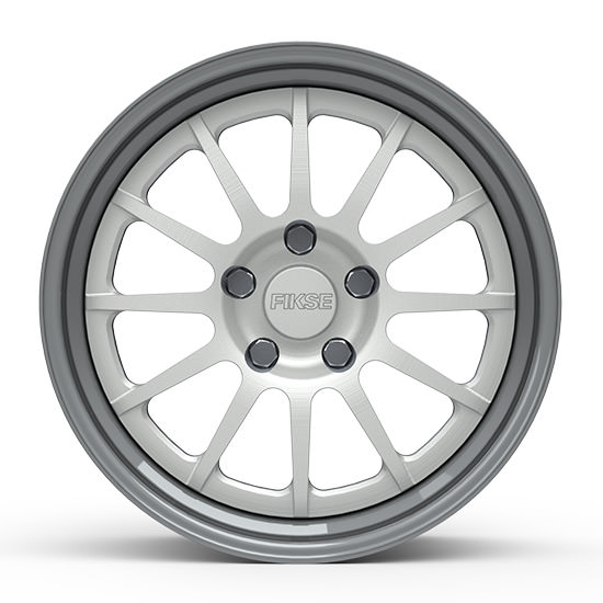 PROFIL CONTOUR 312