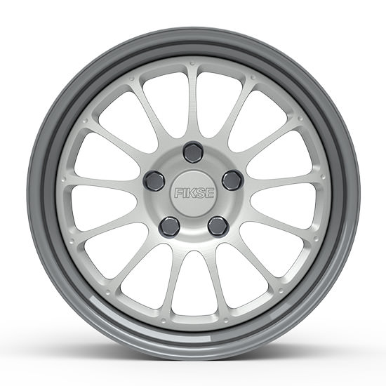 PROFIL CONTOUR 113