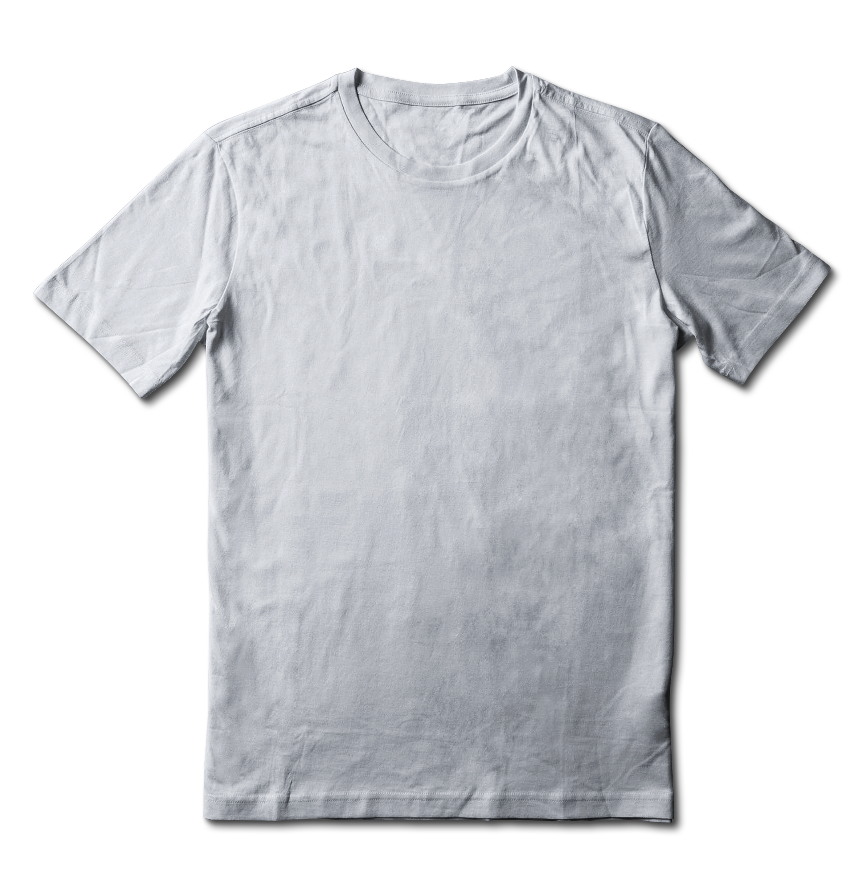 Factory Tee