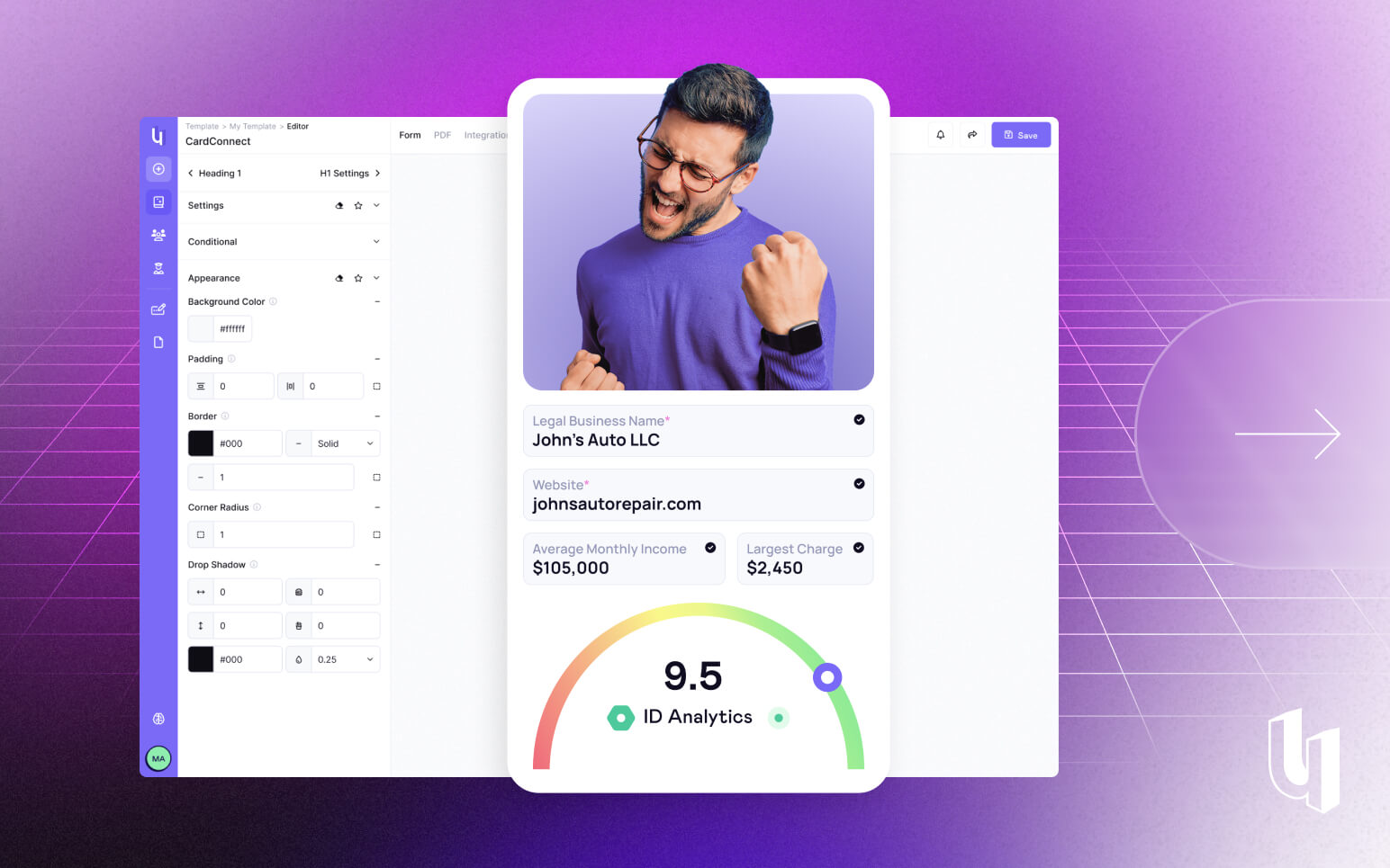 How to be a successful agent in the payments space