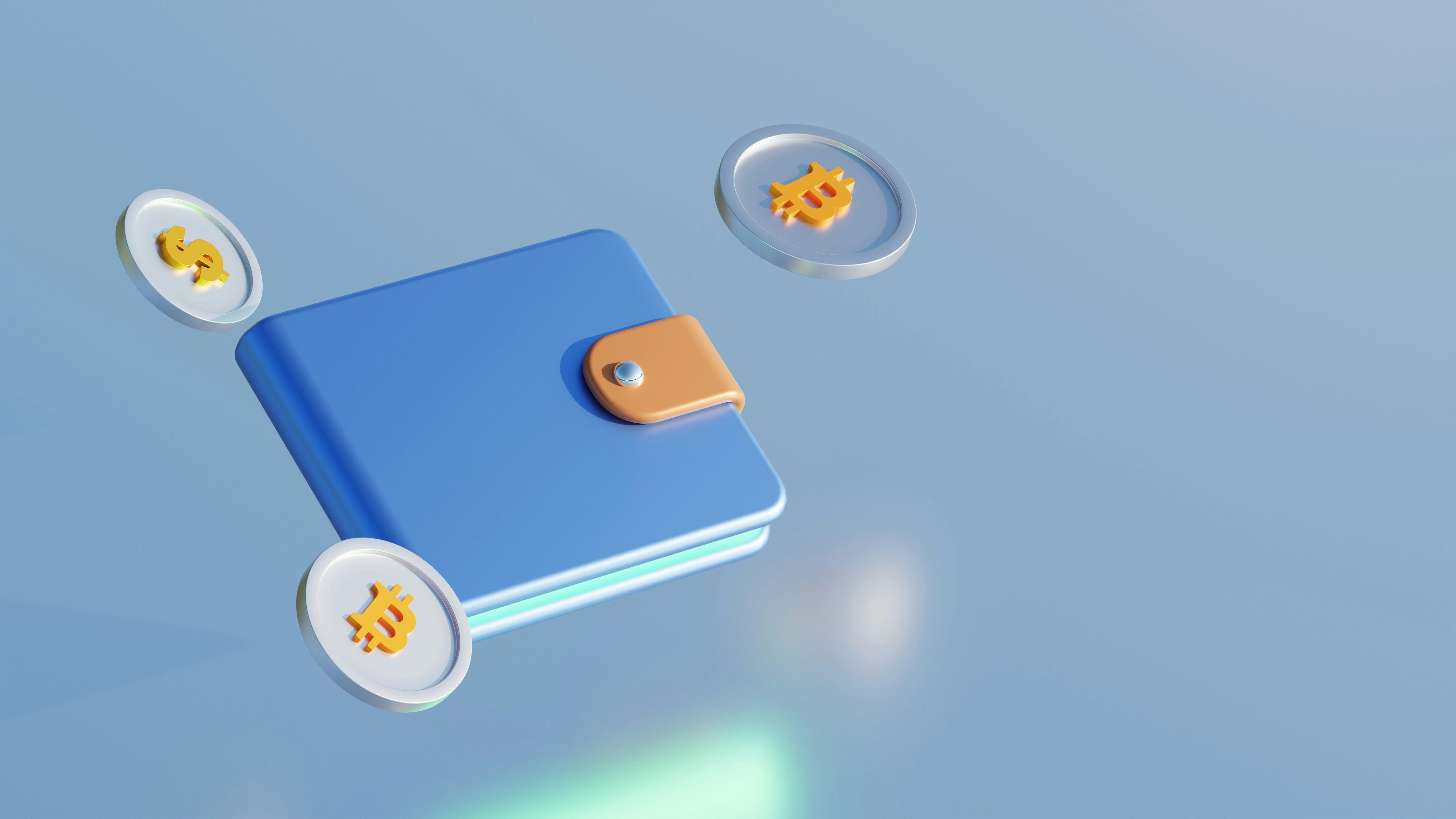 Illustration of security protocols in payment processing