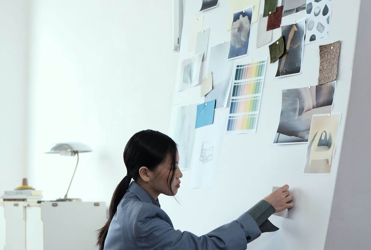 The Forward Club scenarioplanning strategievorming