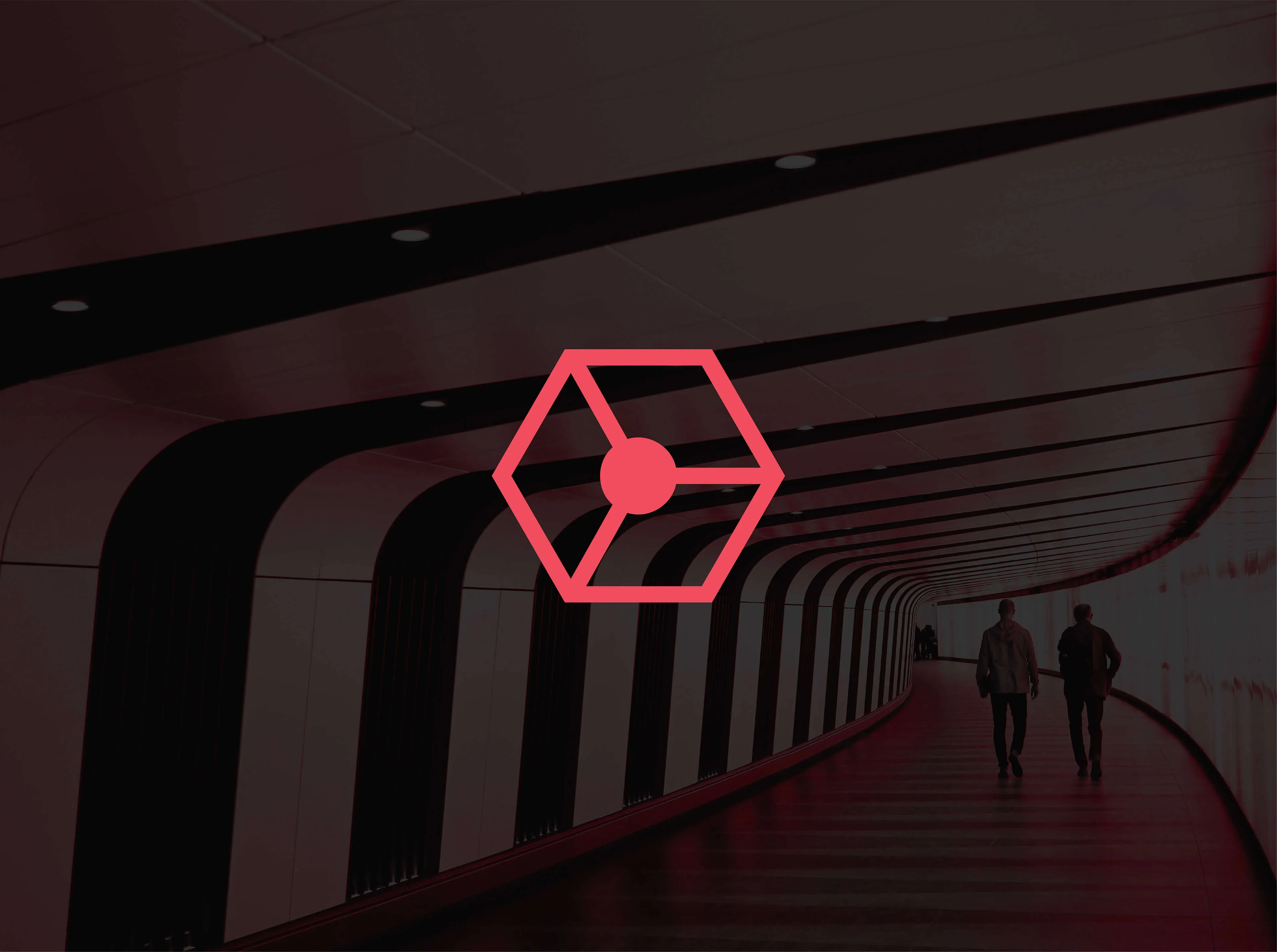 eyecan brand identity