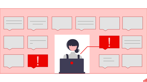 Monitoring NLP models in production: a tutorial on detecting drift in ...