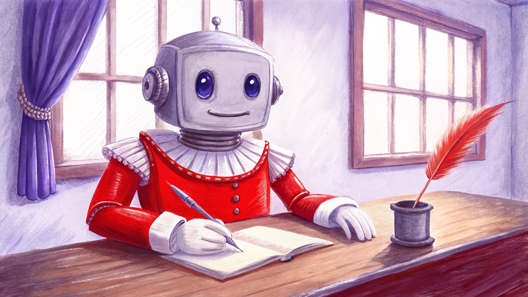 Evidently 0.7.11: open-source synthetic data generation for LLM systems