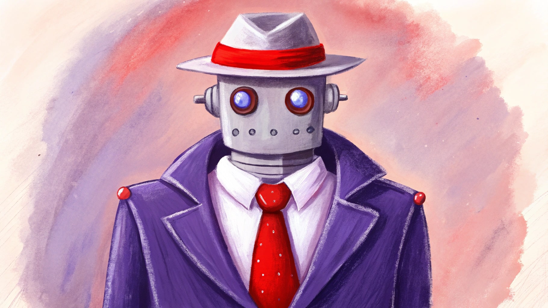 10 AI agents examples from top companies