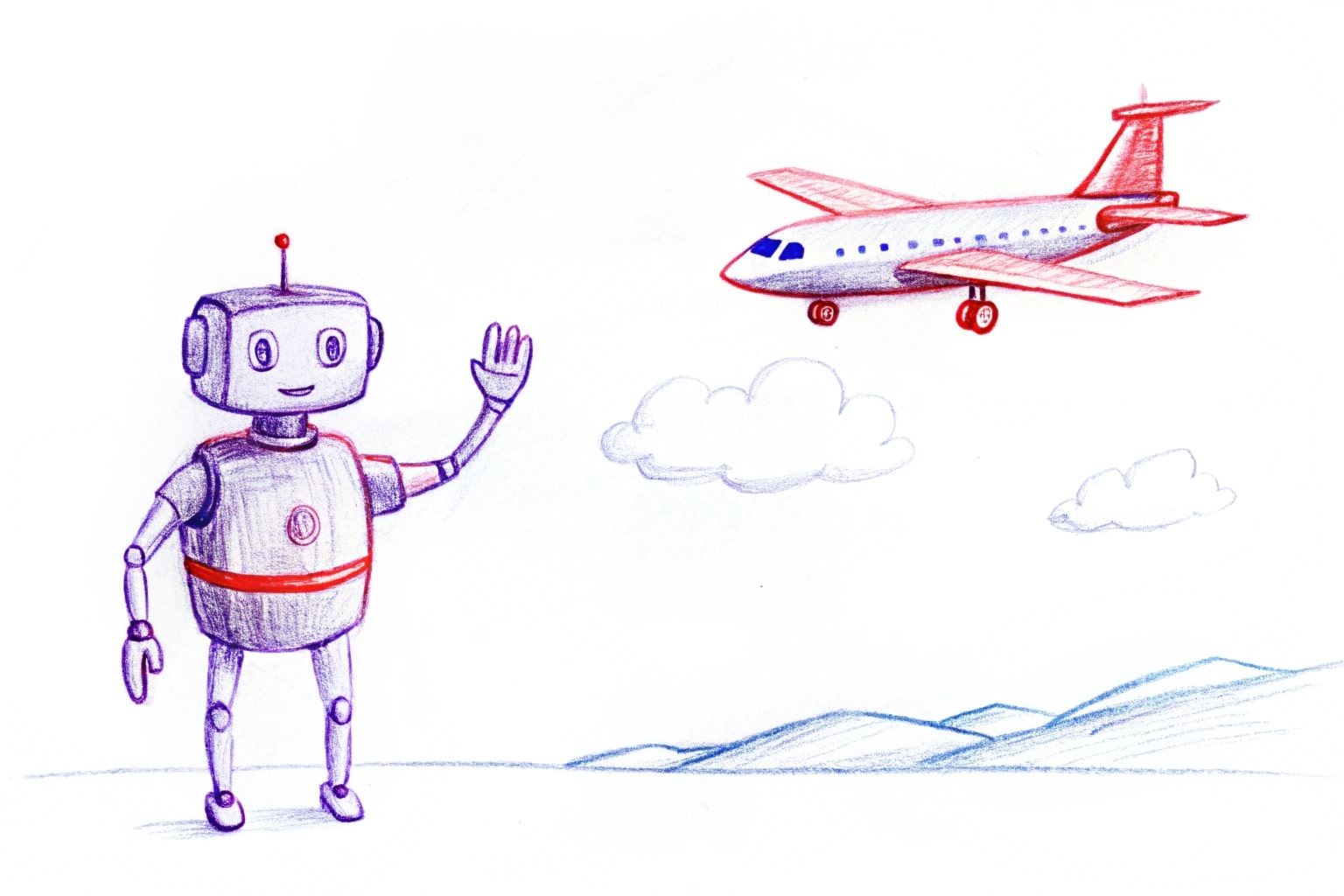 AI hallucinaions examples