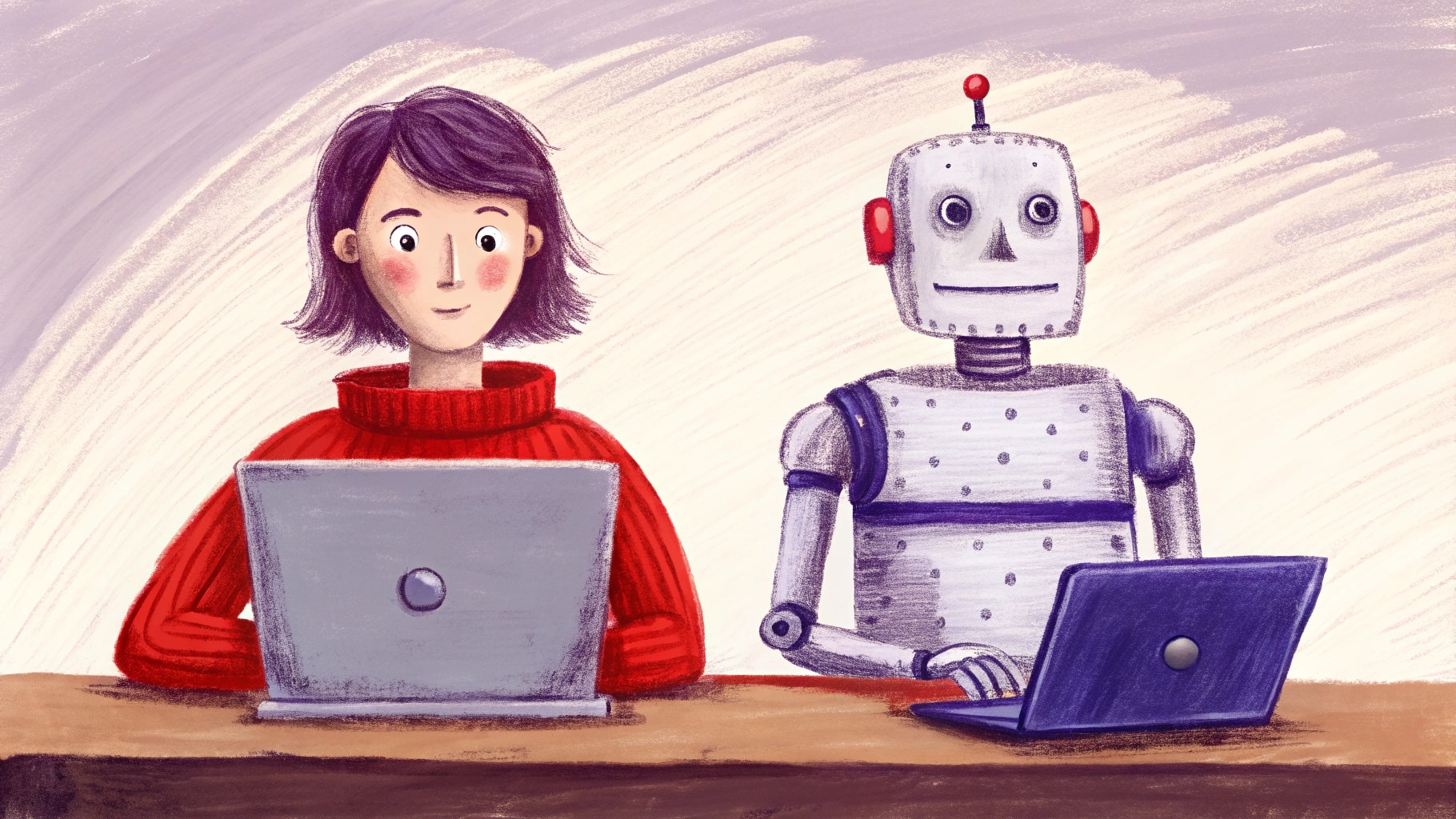 10 agentic AI examples and use cases