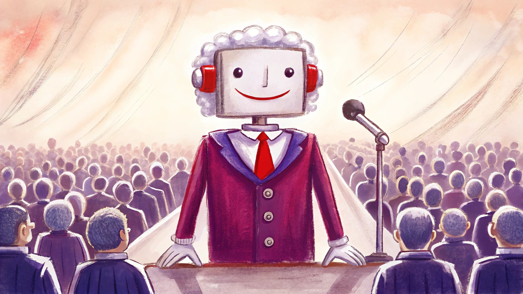 F.A.Q on LLM judges: 7 questions we often get