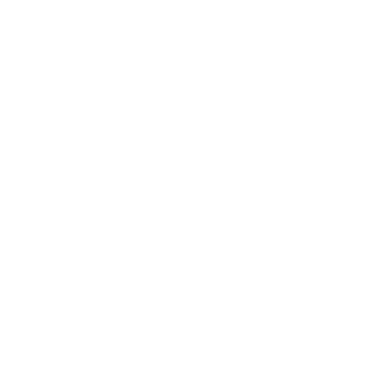 Caméras de surveillance