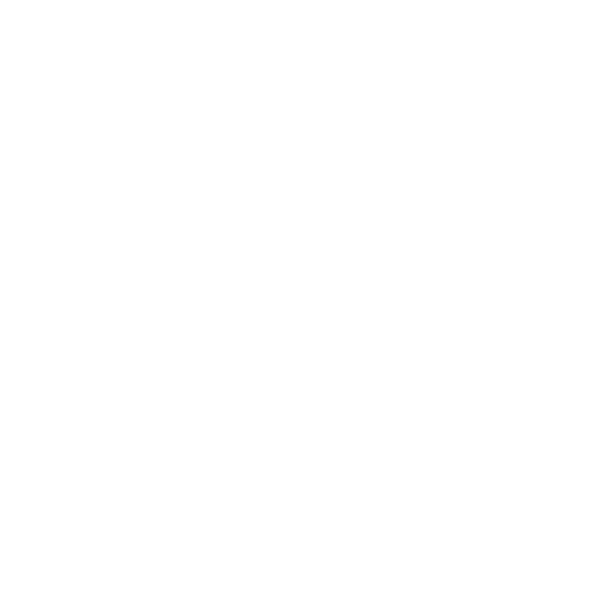 Pré-Cablâge