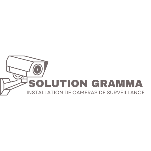 Solution Gramma, Un câble de fibre optique