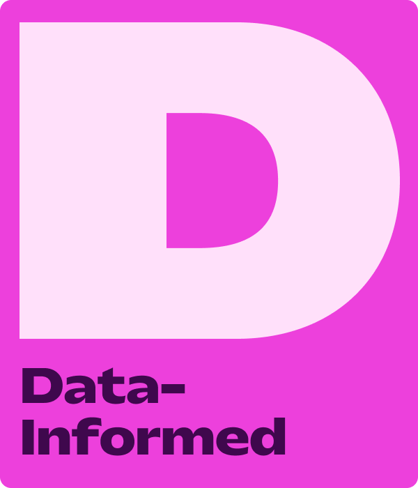 Active collaboration