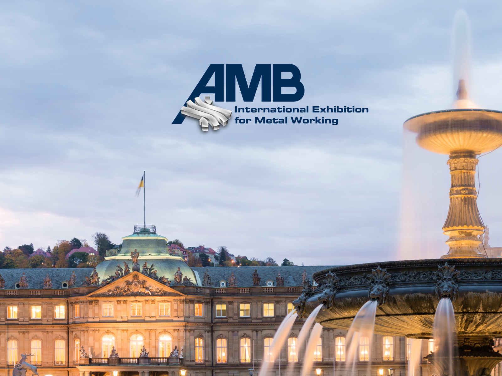 AMB 2026