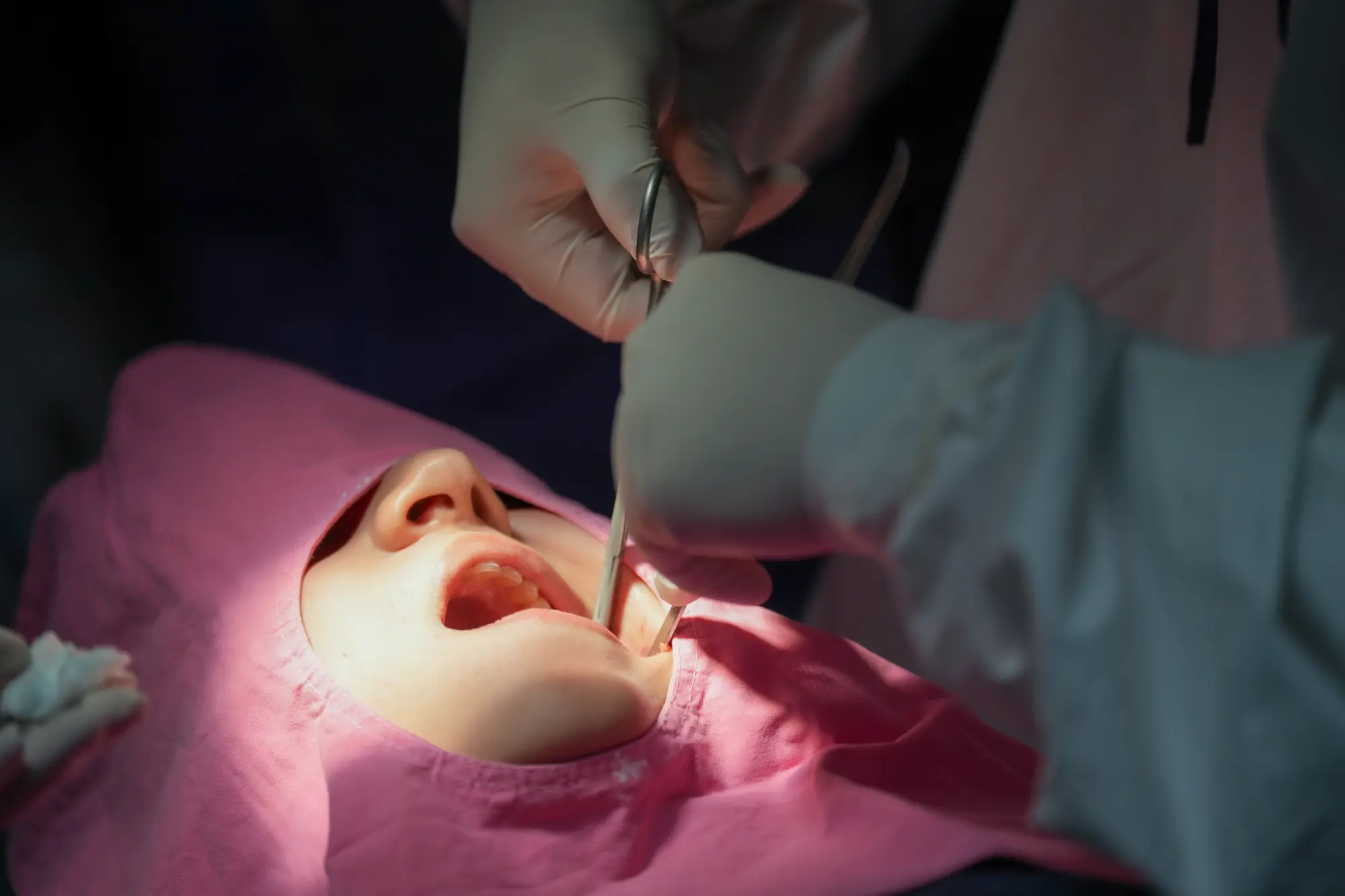 __wf_reserved_heredar