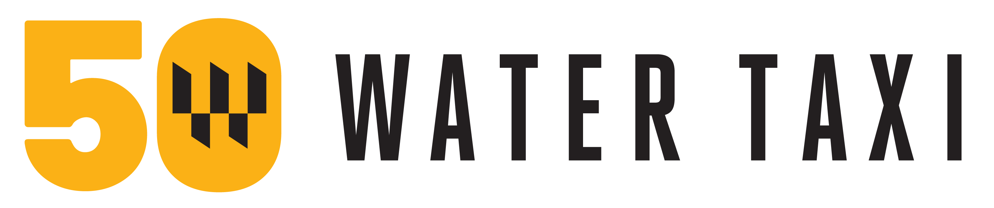 Untitled UI logotext
