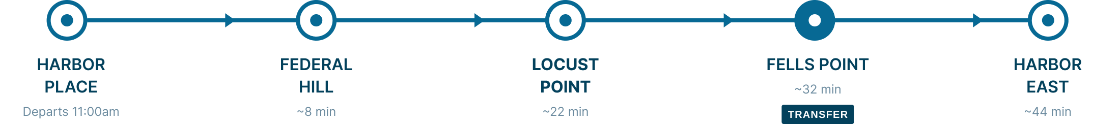 A black background with a line of equal equal equal equal equal equal equal equal equal.