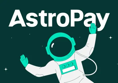 AstroPay Culture Manifesto