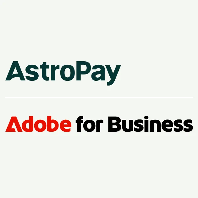 AstroPay Wallet ya está disponible en Adobe Commerce, lo que permite a los comerciantes llegar a millones en los mercados emergentes