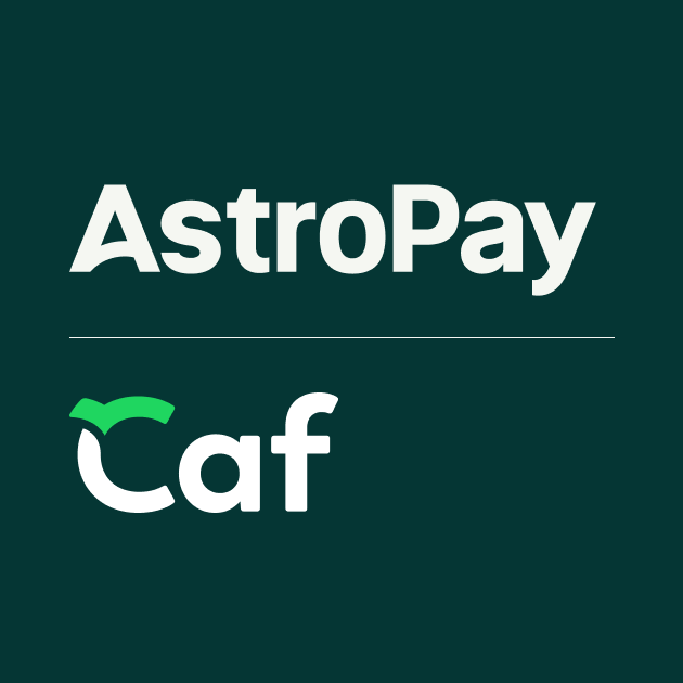 AstroPay and Caf join forces to prevent fraud with advanced AI methods in Brazil
