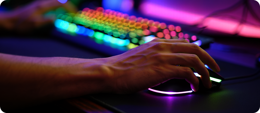 Calculadora gamer: impuestos y dólar Steam