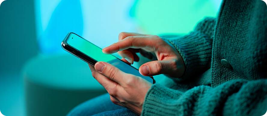 Cómo obtener un código IBAN sin viajar