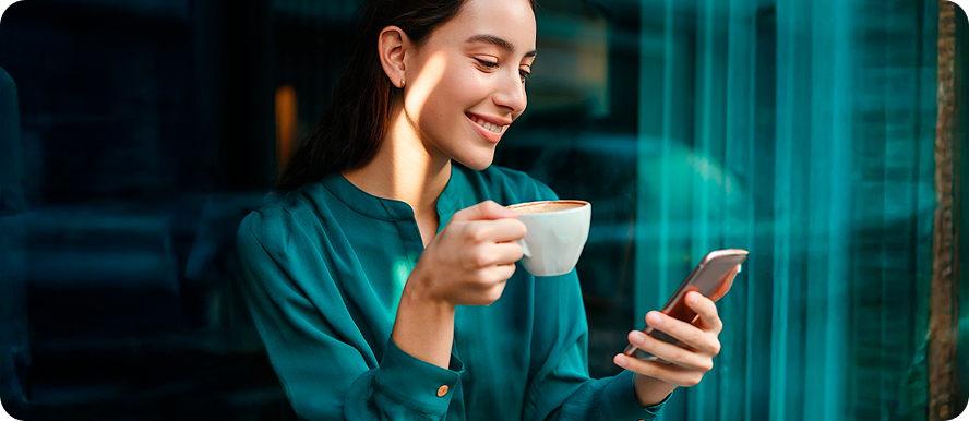 Qué es ACH y cómo recibir pagos de EE.UU.