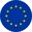 Europa