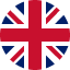 United Kingdom