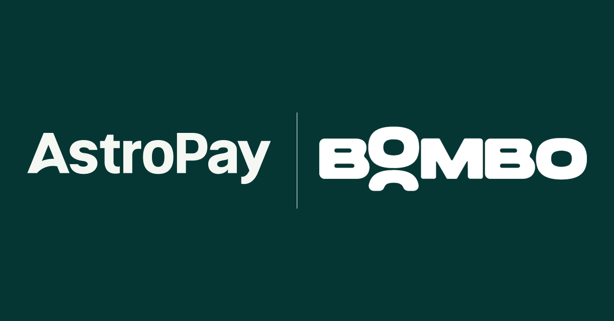 AstroPay Goes Live as a Payment Method on Bombo, Expanding Access to Electronic Music Events Across Latin America