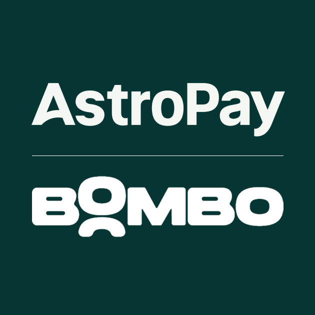 AstroPay Goes Live as a Payment Method on Bombo, Expanding Access to Electronic Music Events Across Latin America
