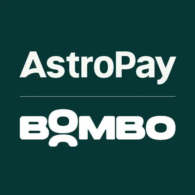 AstroPay y Bombo se unen para ampliar el acceso a eventos de música electrónica a millones de usuarios