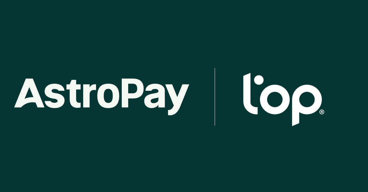 AstroPay and LOP Strategic Partnership for Shopify Merchants