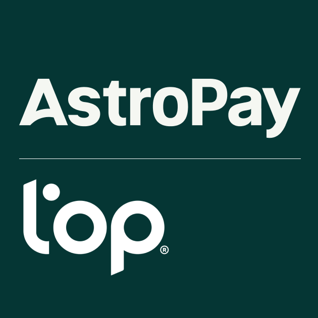 AstroPay and LOP Strategic Partnership for Shopify Merchants