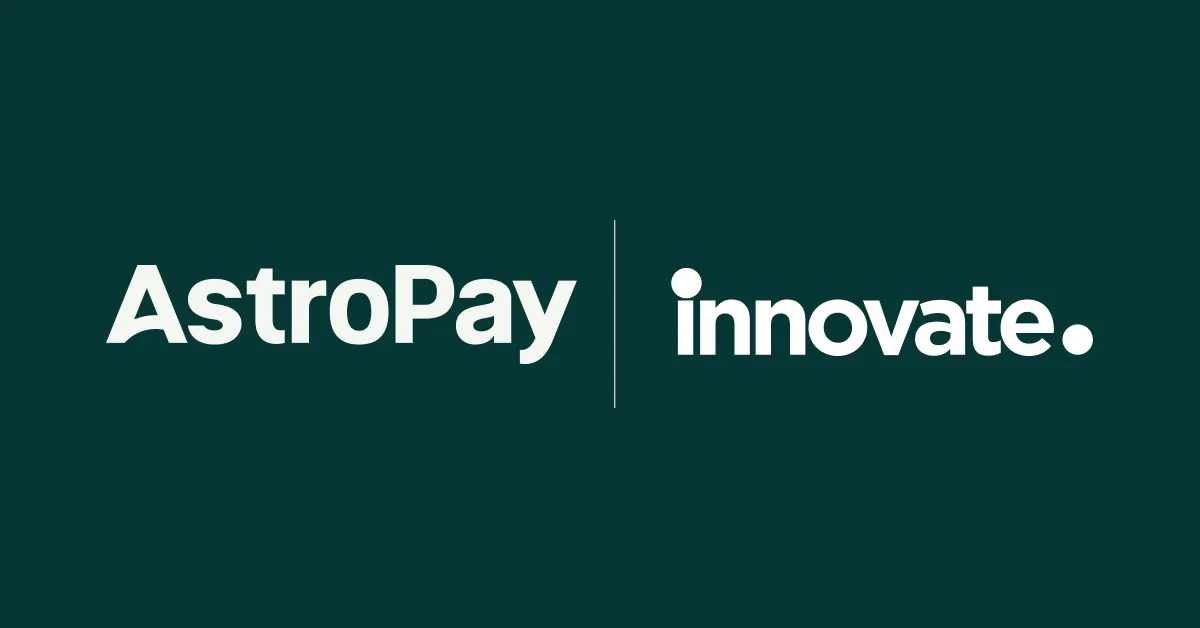 AstroPay se asocia con Innovate Group para fortalecer el ecosistema de Shopify Plus en Argentina
