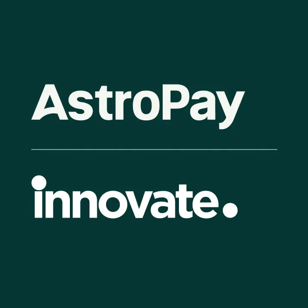 AstroPay se asocia con Innovate Group para fortalecer el ecosistema de Shopify Plus en Argentina