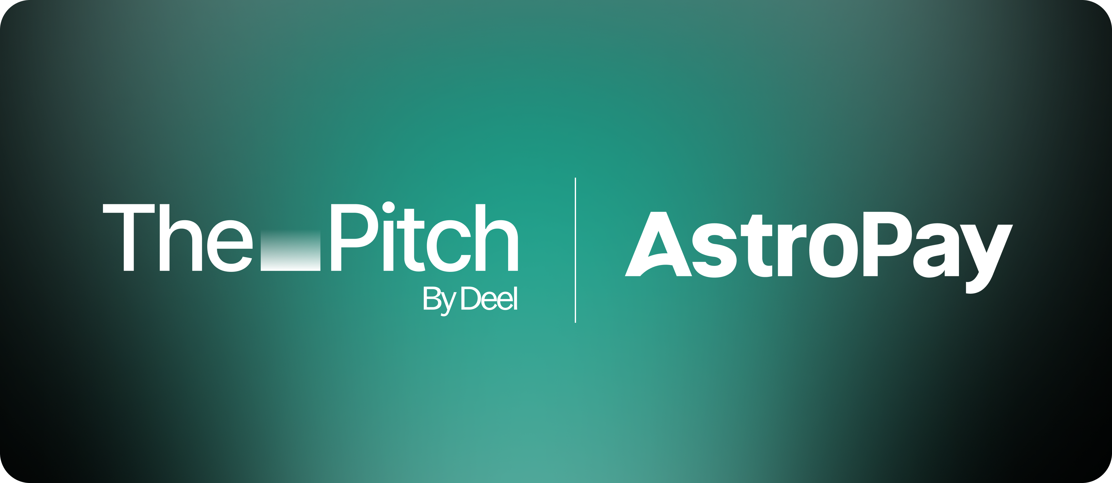 AstroPay partners with Deel: a $15 million startup competition and how to withdraw your funds