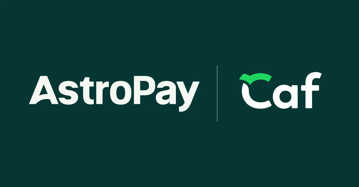 AstroPay and Caf join forces to prevent fraud with advanced AI methods in Brazil