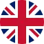 United Kingdom