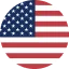 United States