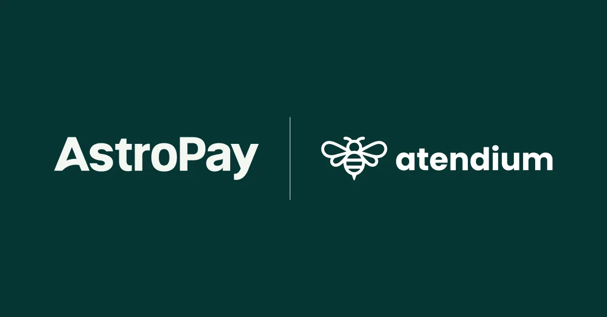 AstroPay y Atendium lanzan nueva alianza