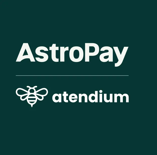 AstroPay y Atendium lanzan nueva alianza