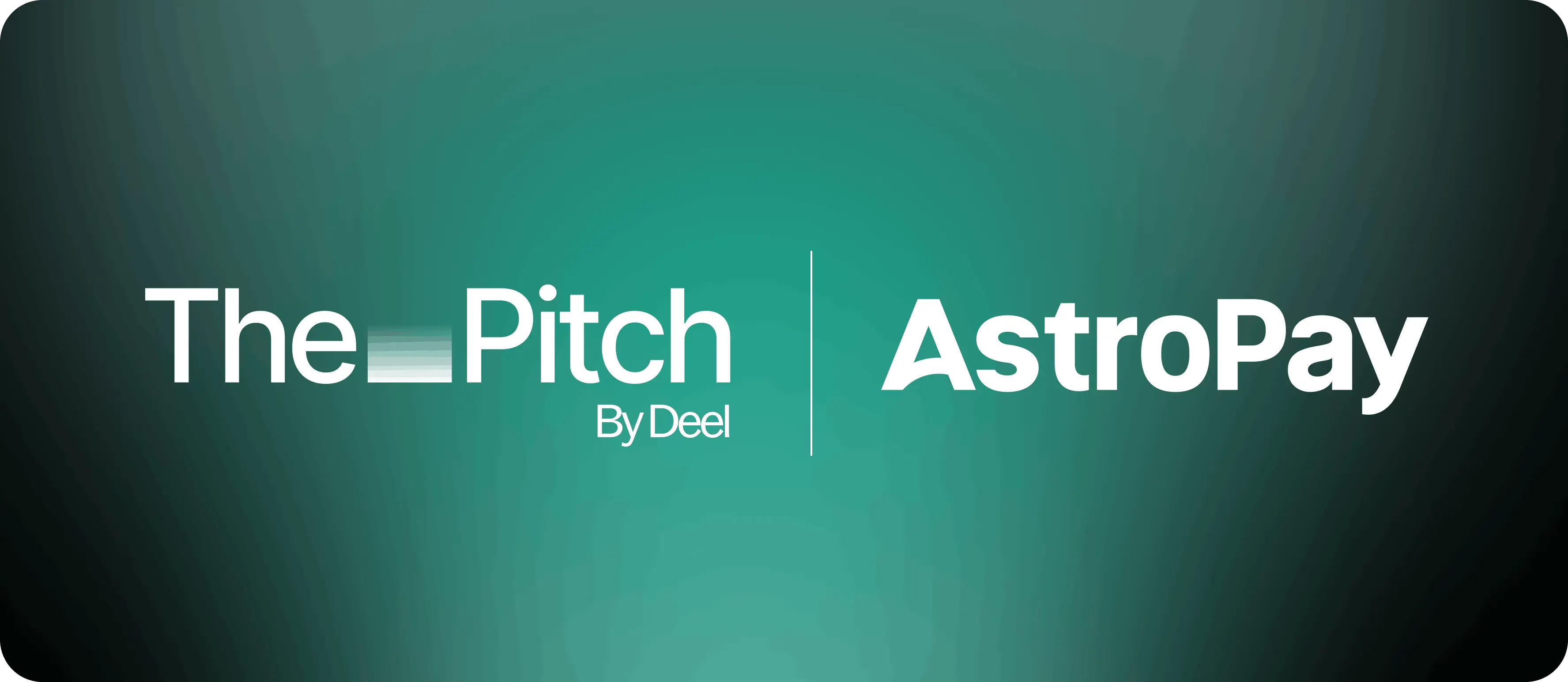 AstroPay se asocia con Deel: una competencia para empresas emergentes de 15 millones de dólares y cómo retirar sus fondos