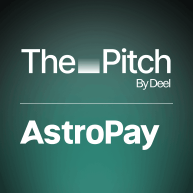AstroPay partners with Deel: a $15 million startup competition and how to withdraw your funds