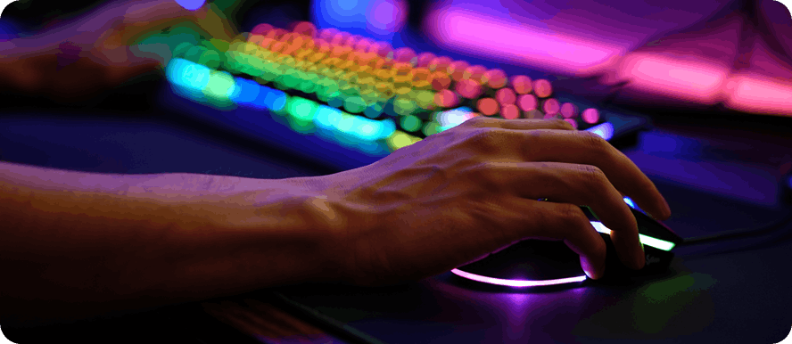 Calculadora gamer: impuestos y dólar Steam