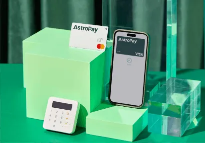 A ascensão dos pagamentos alternativos: como os consumidores estão indo além do sistema bancário tradicional