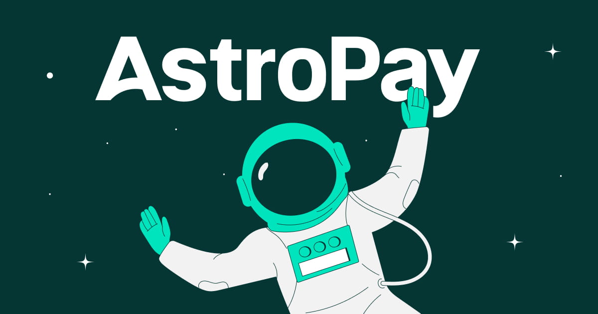 AstroPay Culture Manifesto