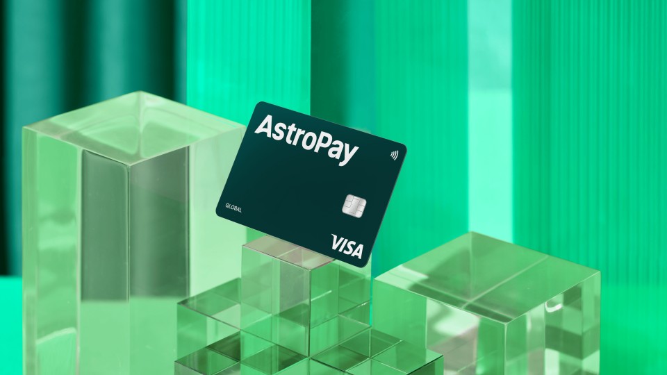 Compliance Without Compromise – How AstroPay Ensures Secure and Seamless Payments